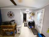 165 Hemlock Road - Photo 15