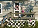 165 Hemlock Road - Photo 17