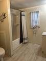 165 Hemlock Road - Photo 19