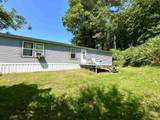 165 Hemlock Road - Photo 2
