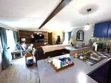 165 Hemlock Road - Photo 5