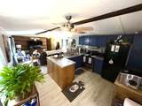 165 Hemlock Road - Photo 6