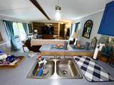 165 Hemlock Road - Photo 7