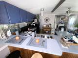 165 Hemlock Road - Photo 8