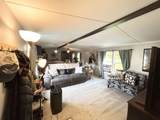165 Hemlock Road - Photo 9