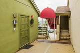 51 Village Square - Photo 59