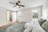78 Granite Ridge - Photo 6