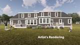 78 Granite Ridge - Photo 1