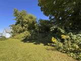 25 Sweat Street - Photo 10