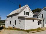 25 Sweat Street - Photo 14