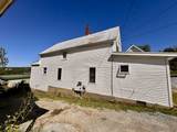 25 Sweat Street - Photo 15