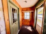 25 Sweat Street - Photo 16