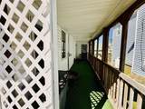 25 Sweat Street - Photo 17
