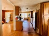 25 Sweat Street - Photo 18