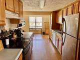 25 Sweat Street - Photo 19
