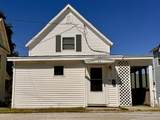 25 Sweat Street - Photo 2