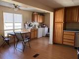 25 Sweat Street - Photo 20