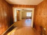 25 Sweat Street - Photo 21