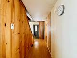 25 Sweat Street - Photo 22