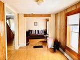 25 Sweat Street - Photo 23