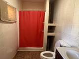 25 Sweat Street - Photo 24