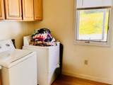 25 Sweat Street - Photo 25