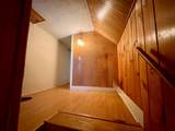 25 Sweat Street - Photo 26