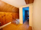 25 Sweat Street - Photo 27
