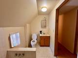 25 Sweat Street - Photo 28