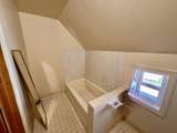 25 Sweat Street - Photo 29