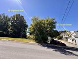 25 Sweat Street - Photo 3