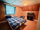 25 Sweat Street - Photo 30