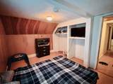 25 Sweat Street - Photo 31