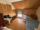 25 Sweat Street - Photo 32