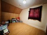 25 Sweat Street - Photo 33