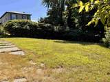 25 Sweat Street - Photo 5