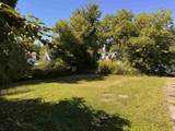 25 Sweat Street - Photo 6