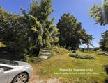 25 Sweat Street - Photo 7