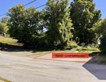 25 Sweat Street - Photo 8