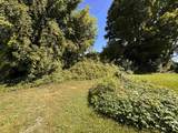 25 Sweat Street - Photo 9
