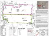 LOT 3 Lincoln Road - Photo 4
