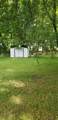 420 Burgess Road - Photo 3