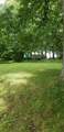 420 Burgess Road - Photo 4