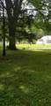 420 Burgess Road - Photo 5