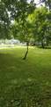 420 Burgess Road - Photo 6