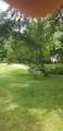 420 Burgess Road - Photo 8