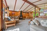 27 Moat Mountain Circle - Photo 42