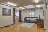425 Winchester Street - Photo 3