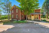 46 Indian Point Road - Photo 1