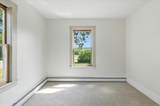 46 Indian Point Road - Photo 10